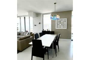 79 Sw 12th St 4012-s Miami, FL 33130 - MLS#A11908318