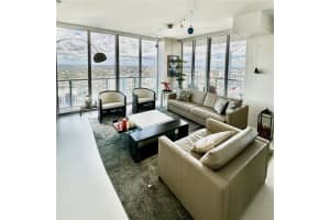 79 Sw 12th St 4012-s Miami, FL 33130 - MLS#A11908318