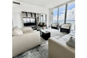 79 Sw 12th St 4012-s Miami, FL 33130 - MLS#A11908318