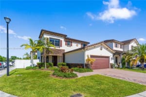 3573 W 93rd Pl, Hialeah 3573 W 93rd Pl, Hialeah