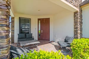 3573 W 93rd Pl Hialeah, FL 33018 - MLS#A11908319