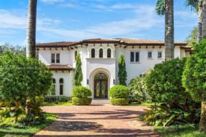 8900 Sw 62nd Ct, Pinecrest