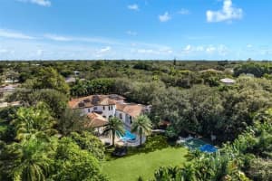 8900 SW 62nd Ct, Pinecrest, FL 33156, - MLS#A11908320