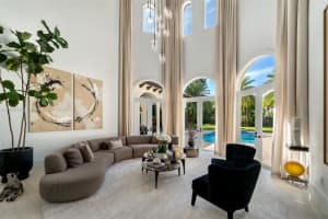 8900 SW 62nd Ct, Pinecrest, FL 33156, - MLS#A11908320