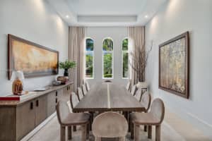 8900 Sw 62nd Ct Pinecrest, FL 33156 - MLS#A11908320