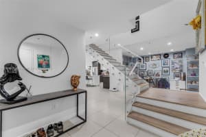 3301 Ne 1st Ave M0510 Miami, FL 33137 - MLS#A11908324