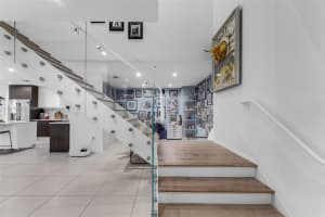 3301 Ne 1st Ave M0510 Miami, FL 33137 - MLS#A11908324