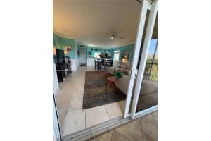 275 Palm Ave B201 Jupiter, FL 33477 - MLS#A11908328
