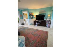 275 Palm Ave B201 Jupiter, FL 33477 - MLS#A11908328