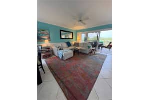 275 Palm Ave B201 Jupiter, FL 33477 - MLS#A11908328