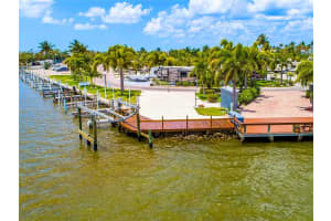 150 Smallwood Dr #147, Chokoloskee, FL 34138, - MLS#A11908334