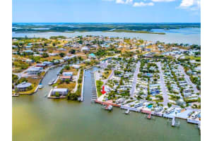 150 Smallwood Dr #147, Chokoloskee, FL 34138, - MLS#A11908334