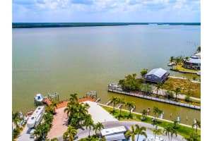 150 Smallwood Dr #147, Chokoloskee, FL 34138, - MLS#A11908334