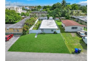 6036 Polk St #4, Hollywood, FL 33024, - MLS#A11908337