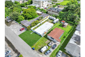 6036 Polk St #4, Hollywood, FL 33024, - MLS#A11908337