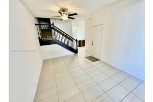 8871 NW 103rd Pl, Doral, FL 33178, - MLS#A11908341