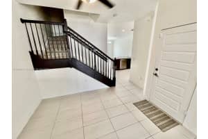 8871 NW 103rd Pl, Doral, FL 33178, - MLS#A11908341