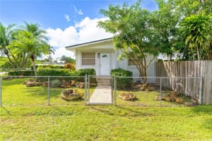 30846 Sw 189th Ave Homestead, FL 33030 - MLS#A11908344