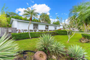 30846 Sw 189th Ave Homestead, FL 33030 - MLS#A11908344