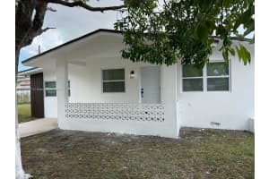 2920 Nw 64th St Miami, FL 33147 - MLS#A11908347