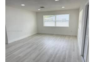 2920 Nw 64th St Miami, FL 33147 - MLS#A11908347