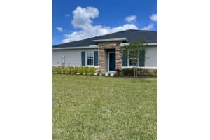 9509 Sw Libertas Way : Port Saint Lucie, FL 34987 - MLS#A11908350