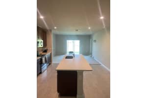 9509 Sw Libertas Way : Port Saint Lucie, FL 34987 - MLS#A11908350