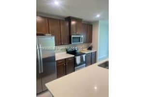 9509 Sw Libertas Way : Port Saint Lucie, FL 34987 - MLS#A11908350