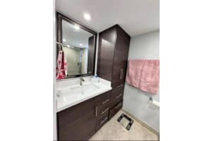 12663 NW 8th Way, Miami, FL 33182, - MLS#A11908354