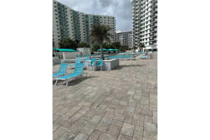 3725 S Ocean Dr 1517 Hollywood, FL 33019 - MLS#A11908355