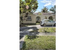 4981 Sw 7th St, Margate 4981 Sw 7th St, Margate