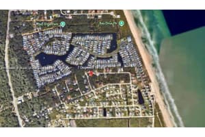 7 Dogwood Ter, Palm Coast