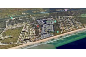 7 Dogwood Ter Palm Coast, FL 32137 - MLS#A11908360