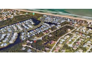 7 Dogwood Ter Palm Coast, FL 32137 - MLS#A11908360