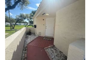 8148 Nw 17th Mnr - Plantation, FL 33322 - MLS#A11908363