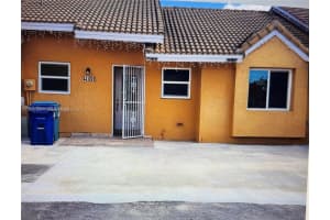 11583 Nw 4th Way Sweetwater, FL 33172 - MLS#A11908365