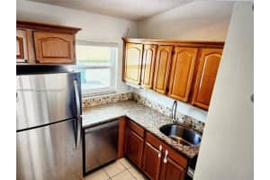 11583 Nw 4th Way Sweetwater, FL 33172 - MLS#A11908365