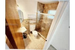 11583 Nw 4th Way Sweetwater, FL 33172 - MLS#A11908365