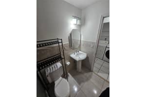 11583 Nw 4th Way Sweetwater, FL 33172 - MLS#A11908365