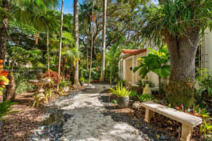 1250 Messina Ave Coral Gables, FL 33134 - MLS#A11908366