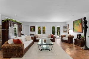 1250 Messina Ave Coral Gables, FL 33134 - MLS#A11908366