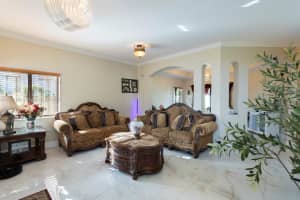 10941 Sw 226th Ter Miami, FL 33170 - MLS#A11908368