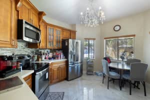 10941 Sw 226th Ter Miami, FL 33170 - MLS#A11908368