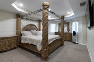 10941 Sw 226th Ter Miami, FL 33170 - MLS#A11908368