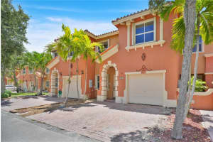 3086 Sw 153rd Path Miami, FL 33185 - MLS#A11908369