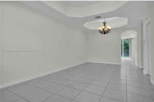 3086 Sw 153rd Path Miami, FL 33185 - MLS#A11908369