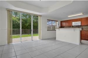 3086 Sw 153rd Path Miami, FL 33185 - MLS#A11908369