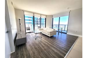 121 Ne 34th St 2901, Miami