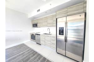 121 NE 34th St #2901, Miami, FL 33137, - MLS#A11908371