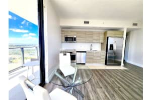 121 NE 34th St #2901, Miami, FL 33137, - MLS#A11908371